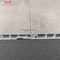 Desain Kaya Dekorasi Panel Dinding Pvc Anti Korosi Untuk Pintu Kamar Tidur Tahan Air 3m