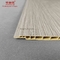 Panel Cladding Dinding Wpc Untuk Dekorasi Dalam Ruangan 2400mm X 1200mm