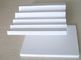 5mm - 35mm Hygeian PVC Foam Board Kustom Putih Foam PVC Sheet Tahan Air