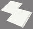 Pencetakan Gloss Tinggi 5mm - 10mm Panel Plafon PVC Untuk Dinding / Atap Pertanian CE