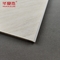 Panel dinding PVC lebar 300mm - permukaan pencetakan panas untuk gaya tambahan