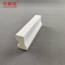 2' PVC Brickmold Anti Korosi PVC Trim Molding Untuk Dekorasi Interior