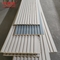 Panel dinding wpc mudah dipasang 220 x 9 panel dinding berkualitas tinggi dekorasi bangunan ramah lingkungan