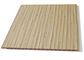 Berlubang Kamar Mandi PVC Dinding Panel / Jalur Dinding Waterproof Panel
