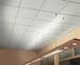 Home Dekoratif Rencana PVC Jatuhkan Ceiling