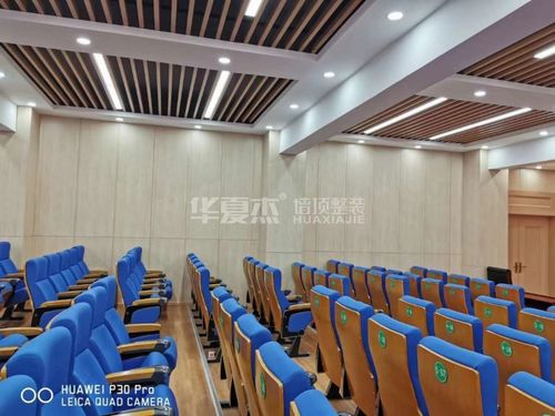 Perusahaan terbaru Solusi tentang Meeting Room Decoration Case