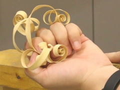 jual panas 48*104 inci waterproof wpc wall cladding untuk dekorasi interior