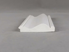 huaxiajie Dekorasi cetakan pvc harga bagus untuk Dekorasi Gantung Interior