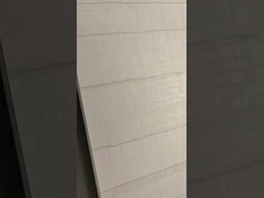 Panel PVC Soundproof Kamar Mandi Dengan Desain yang Tak Terbandingkan