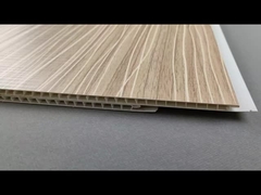 Desain marmer Panel Dinding PVC dekorasi panel pvc