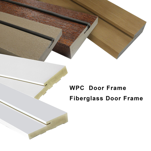 Berita perusahaan terbaru tentang Panel PVC & Plafon PVC & Produsen panel dinding WPC