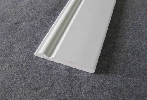 Berita perusahaan terbaru tentang Terobosan dalam Teknologi PVC Foamed Line
