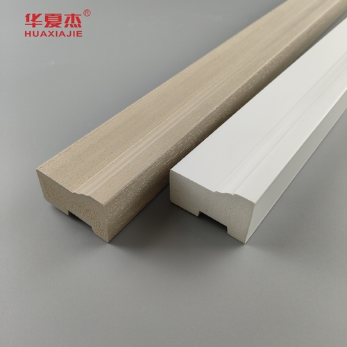 Berita perusahaan terbaru tentang Molding PVC untuk Sistem Pintu Garasi
