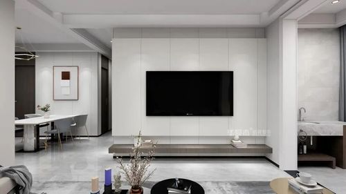 Berita perusahaan terbaru tentang Why choose Huaxiajie wpc/pvc wall panel? There are several reasons