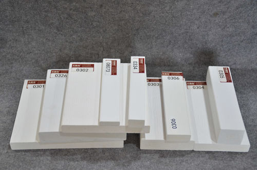 Berita perusahaan terbaru tentang Keuntungan atau manfaat menggunakan papan trim pvc