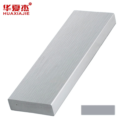 7 Ft 100% Seluler PVC Foam Board Tahan UV