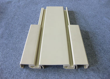 Panel Dinding Penyimpanan PVC Untuk Sistem Garasi Panel Dinding Garasi