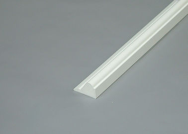 UV-bukti 10ft PVC Foam Sheet, basis topi putih Vinyl PVC relief bergambar untuk rumah