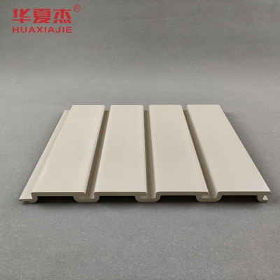 Penyimpanan PVC Garasi Panel dinding dinding interior
