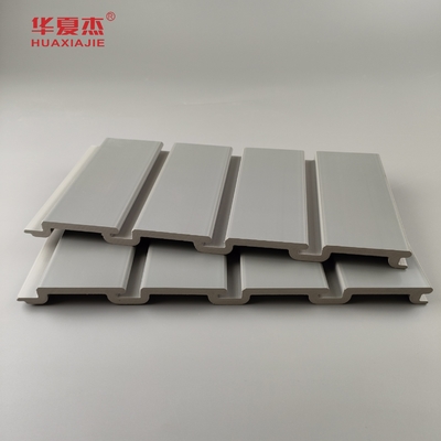 Disesuaikan Jadwal Slat Wall Panel