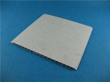 Harga yang bagus Dekorasi PVC Plastik Panel Ceiling dengan Gaya Artistical on line