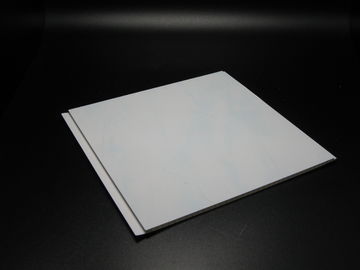 Harga yang bagus Interior UPVC Wall Panel Dengan Percetakan Untuk Dekorasi on line