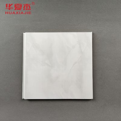 Harga yang bagus Panel dinding PVC berkilau tinggi dan panel langit-langit Panel kelembaban Dekorasi On line