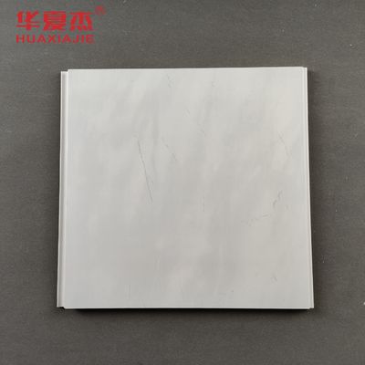Harga yang bagus Panel dinding PVC berkilau Dekorasi interior dan luar Panel langit-langit On line