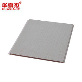 Harga yang bagus Sliver Indoor Peregangan panel Plafon PVC untuk Dekorasi UV Protect on line