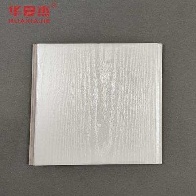 Harga yang bagus Panel Penutup Dinding Plastik Ringan Untuk Rumah Sakit Dengan Hot Stamping on line