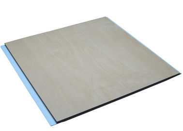 Harga yang bagus Dicuci PVC Wall Cladding / 16 