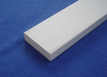 Harga yang bagus Selular PVC Potong PVC Foam Dewan Untuk Pintu Garasi, Halus atau Embossed on line