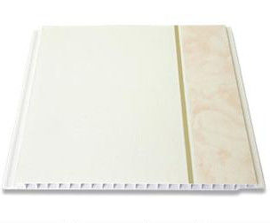 Harga yang bagus Home Dekoratif Rencana PVC Jatuhkan Ceiling on line