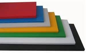 Harga yang bagus Disesuaikan cetakan PVC Trim / dekoratif warna PVC busa Moulding papan on line