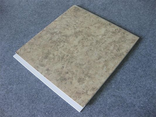 Harga yang bagus Modern Pvc Dekorasi Wall Paneling / Menghias Rumah Rencana Plastik on line