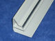 Lamiantion Tersedia beberapa PVC Foam Dewan Tertinggi Pojok Lembar Plastik Protector