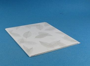 Honeycomb PVC Panel dinding tahan air panel langit-langit pvc dekorasi interior