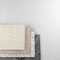 73% Desain Panel Dinding Kantor PVC Untuk Kamar Mandi