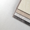 73% Desain Panel Dinding Kantor PVC Untuk Kamar Mandi