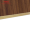 Co Extrusion Foam Pvc Board Sheet Untuk Dekorasi Rumah