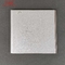 Panel Plafon Pvc Desain Modern Untuk Dekorasi Dalam Ruangan Anti Oksidasi ISO14001