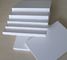 Ketebalan 5mm 10mm PVC Foam Board Sheet Putih Furniture Putih PVC Sheet