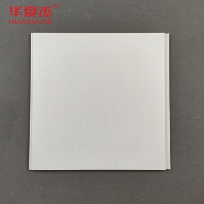 Panel DINDING PVC Tahan Api Antiseptik Untuk Dekorasi Dinding Panel langit-langit PVC