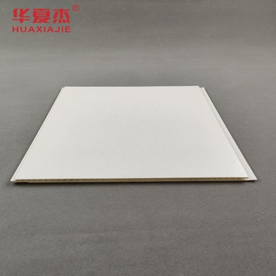Panel DINDING PVC Tahan Api Antiseptik Untuk Dekorasi Dinding Panel langit-langit PVC