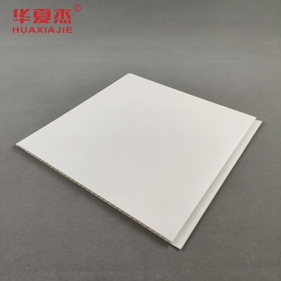 Panel DINDING PVC Tahan Api Antiseptik Untuk Dekorasi Dinding Panel langit-langit PVC
