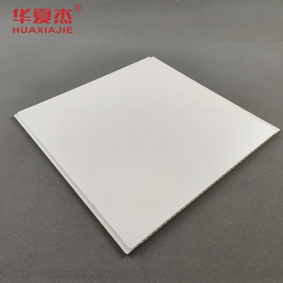 Panel DINDING PVC Tahan Api Antiseptik Untuk Dekorasi Dinding Panel langit-langit PVC