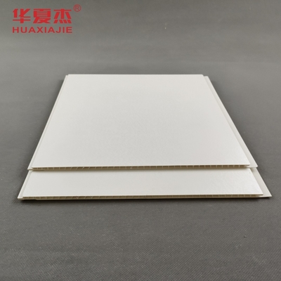 Panel DINDING PVC Tahan Api Antiseptik Untuk Dekorasi Dinding Panel langit-langit PVC