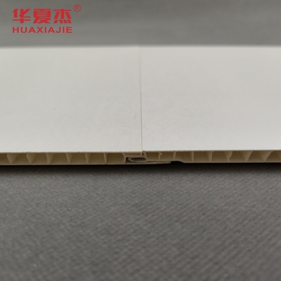 Panel DINDING PVC Tahan Api Antiseptik Untuk Dekorasi Dinding Panel langit-langit PVC