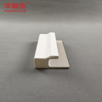 Panel langit-langit PVC dekoratif laminasi 250mm x 5mm Panel langit-langit PVC vinil