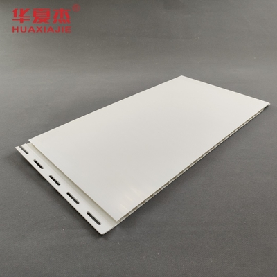 Dekorasi Bahan Atap / Suspended Ceiling Panel Untuk Koridor